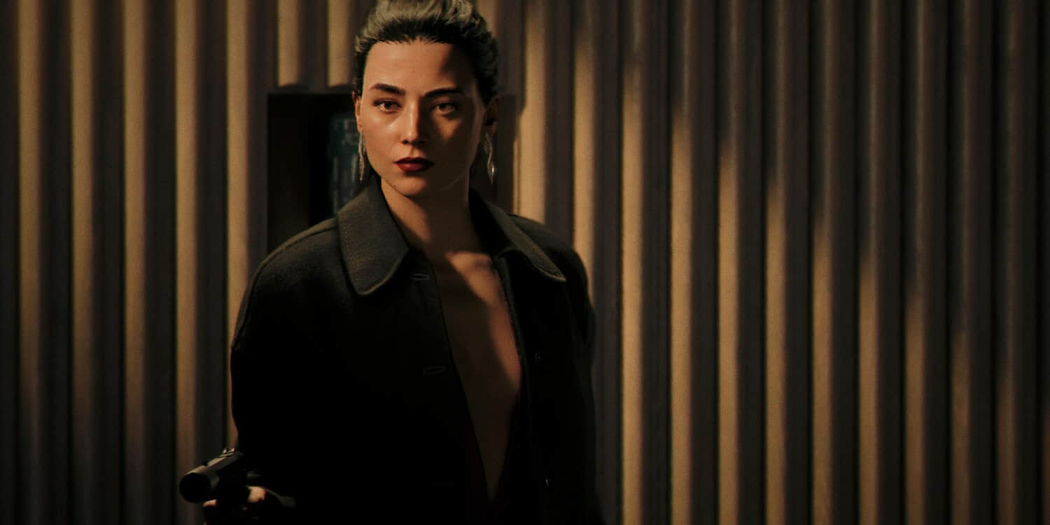 007-first-light-review-screenshot-isola.jpeg