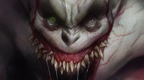 assets/absolute-joker-monster-form.jpeg