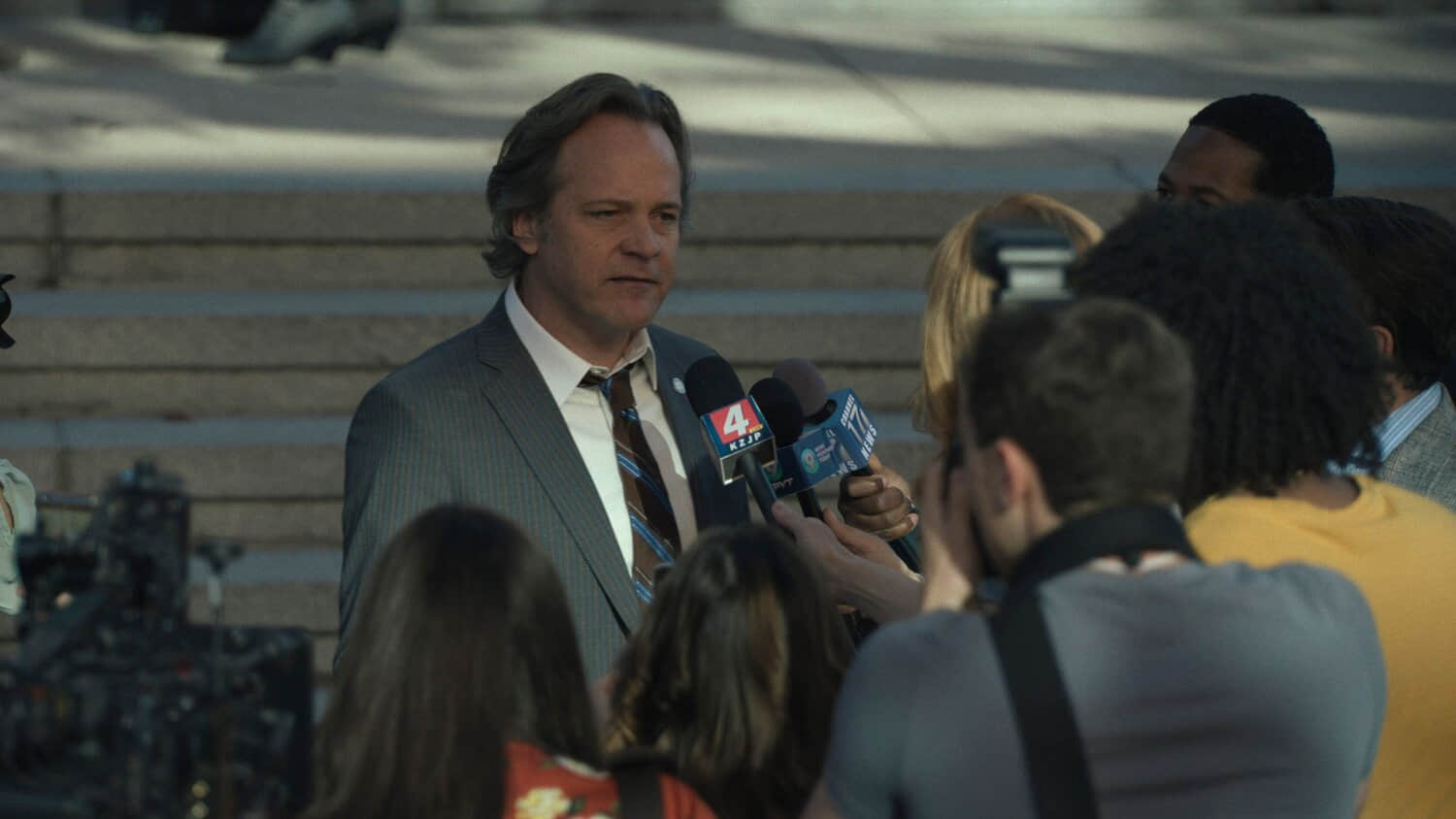 peter-sarsgaard-as-tommasino-tommy-molto-in-presumed-innocent.jpeg