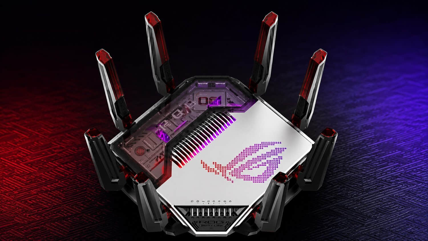 ASUS-ROG-Rapture-GT-BN98-Pro.jpeg