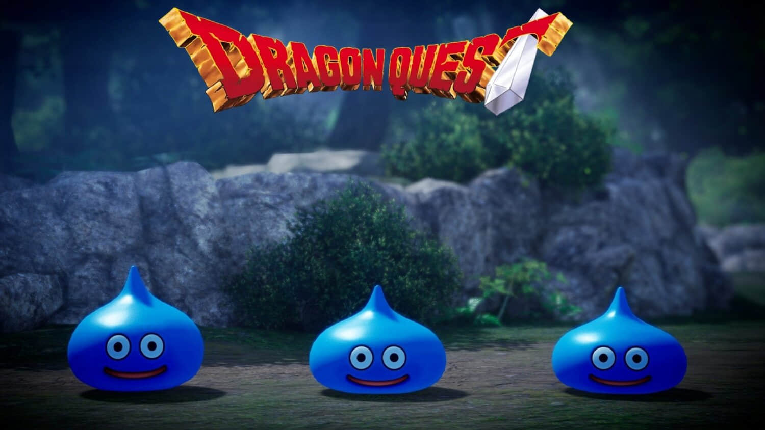 Dragon-Quest-40th-Anniversary-Broadcast-scaled.jpeg