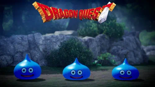 assets/Dragon-Quest-40th-Anniversary-Broadcast-scaled.jpeg