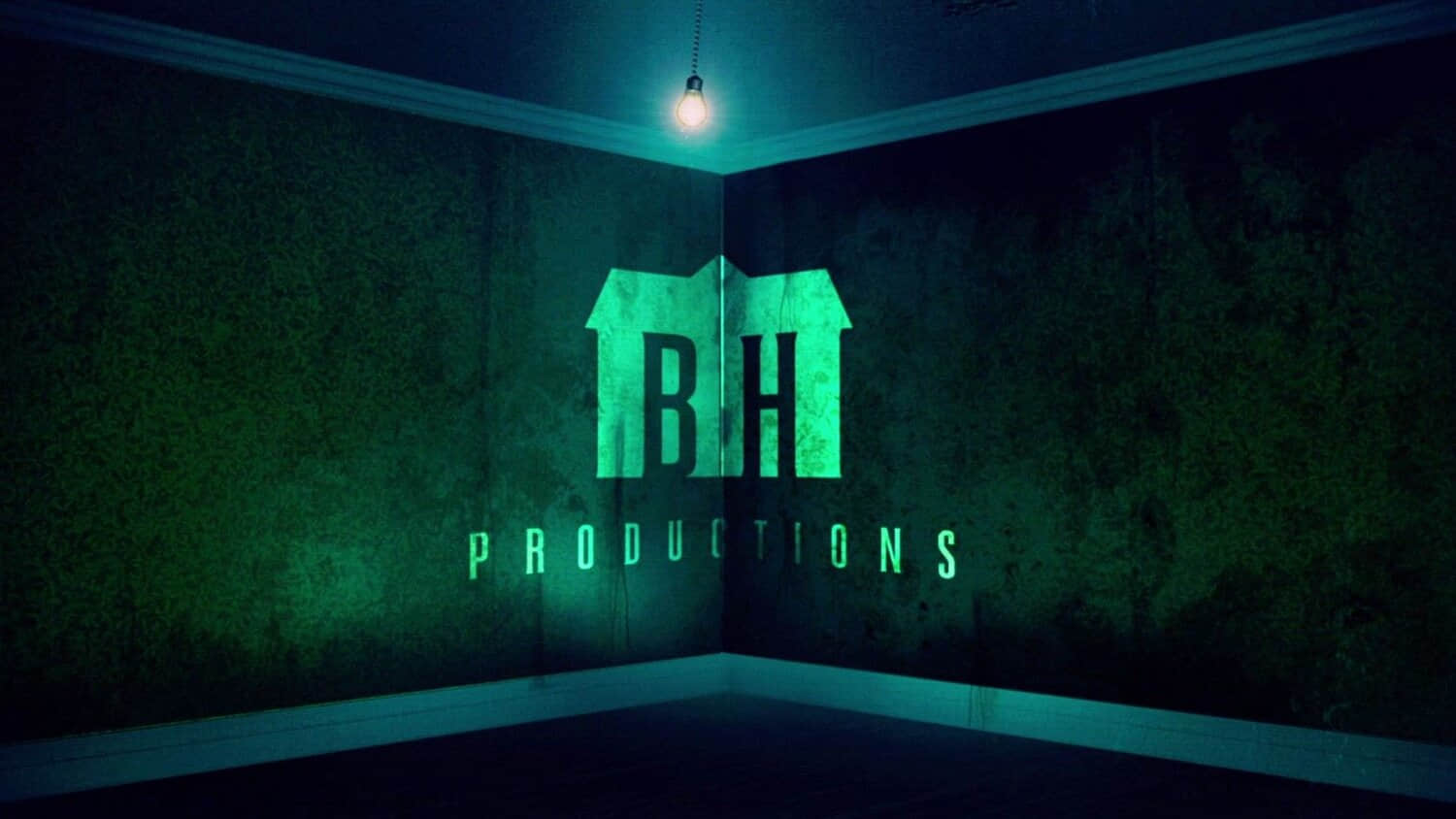 blumhouse-logo-for-the-purge.jpeg