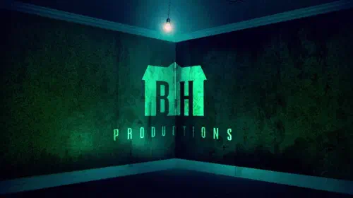 assets/blumhouse-logo-for-the-purge.jpeg