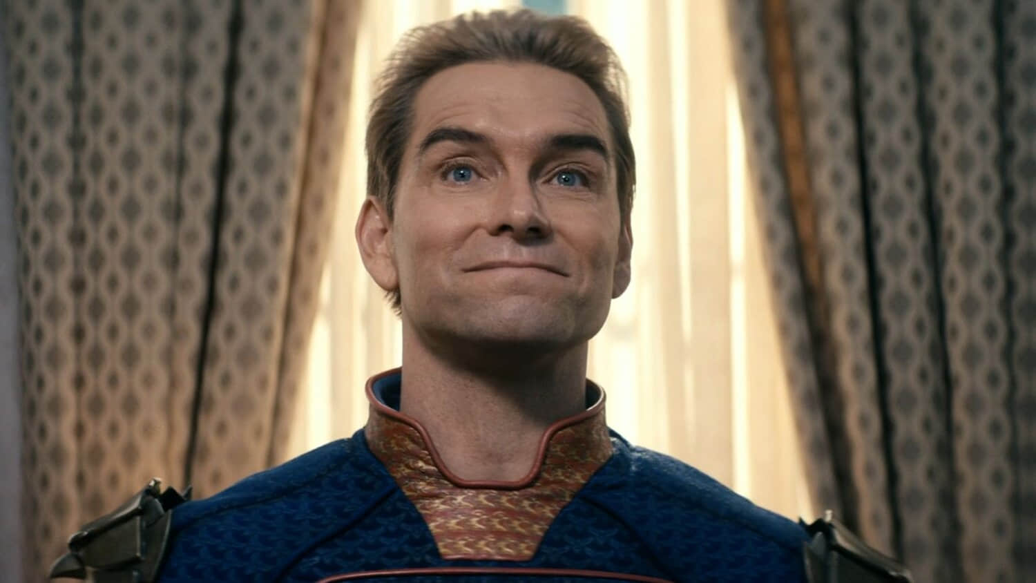 homelander-smirking-in-the-boys-season-5.jpeg