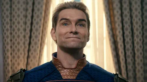 assets/homelander-smirking-in-the-boys-season-5.jpeg