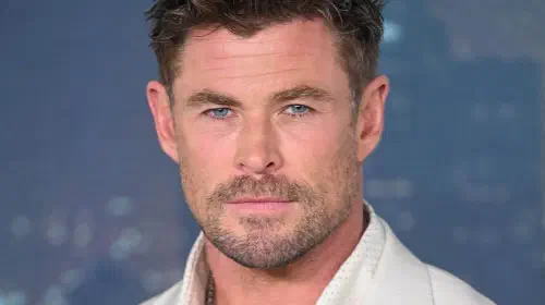 assets/chris-hemsworth.jpeg