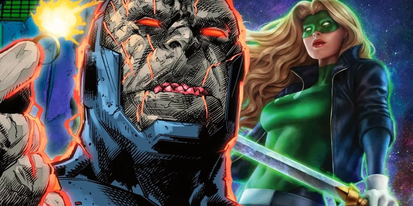 dceased-new-lanterns-yellow-lantern-darkseid-green-lantern-black-canary.jpeg