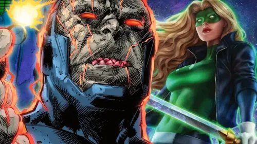 assets/dceased-new-lanterns-yellow-lantern-darkseid-green-lantern-black-canary.jpeg