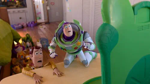 assets/woody-and-buzz-lightyear-in-toy-story-5-1.jpeg