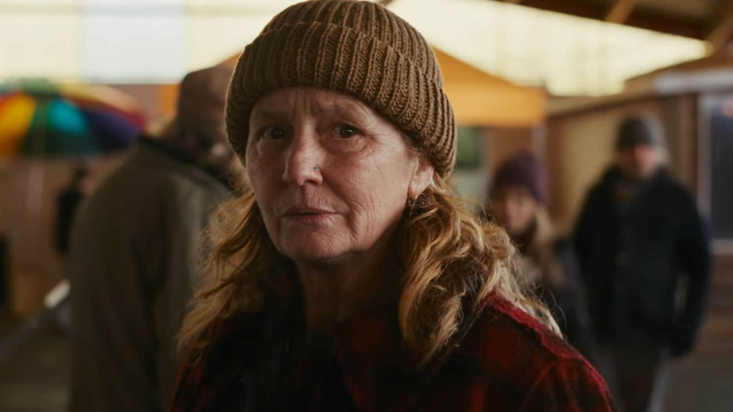 passenger-trailer-screenshot.jpeg