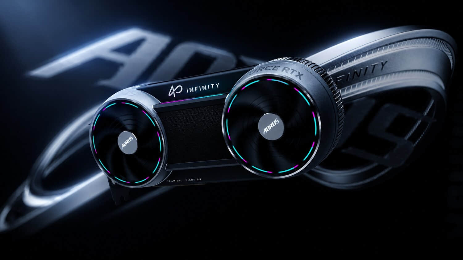 Gigabyte-AORUS-RTX-5090-Infinity-2.jpeg