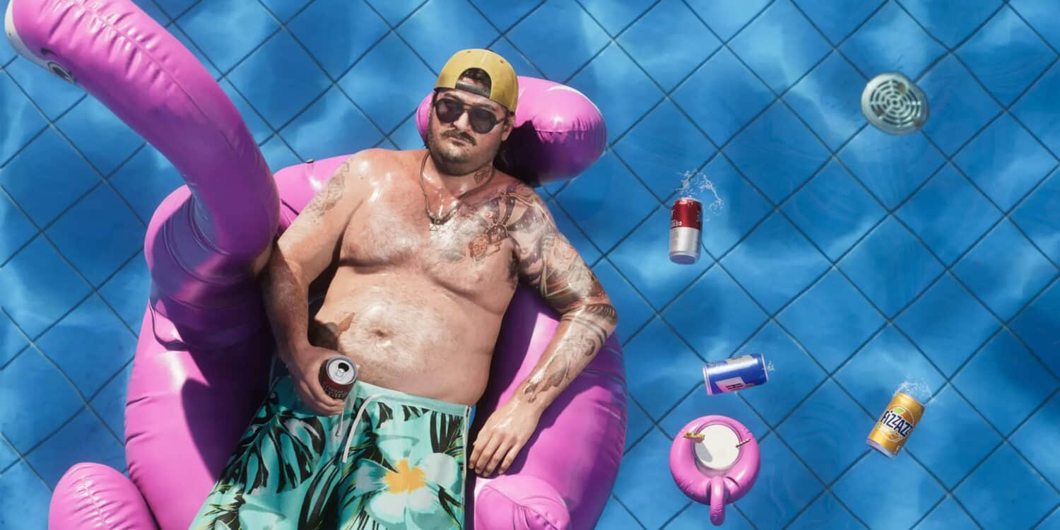 gta-6-screenshot-cal-hampton.jpeg