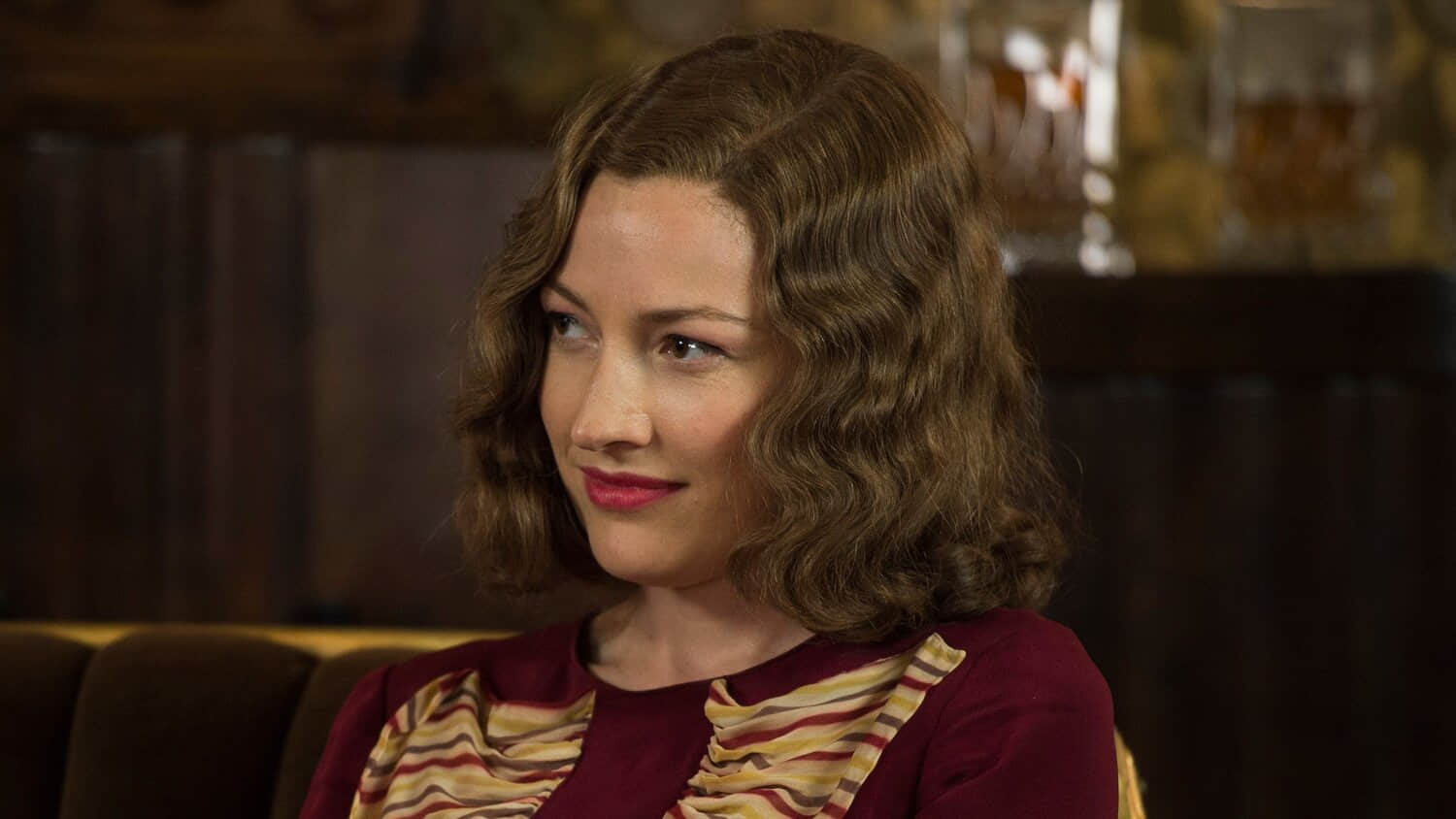 kelly-macdonald-in-boardwalk-empire.jpeg