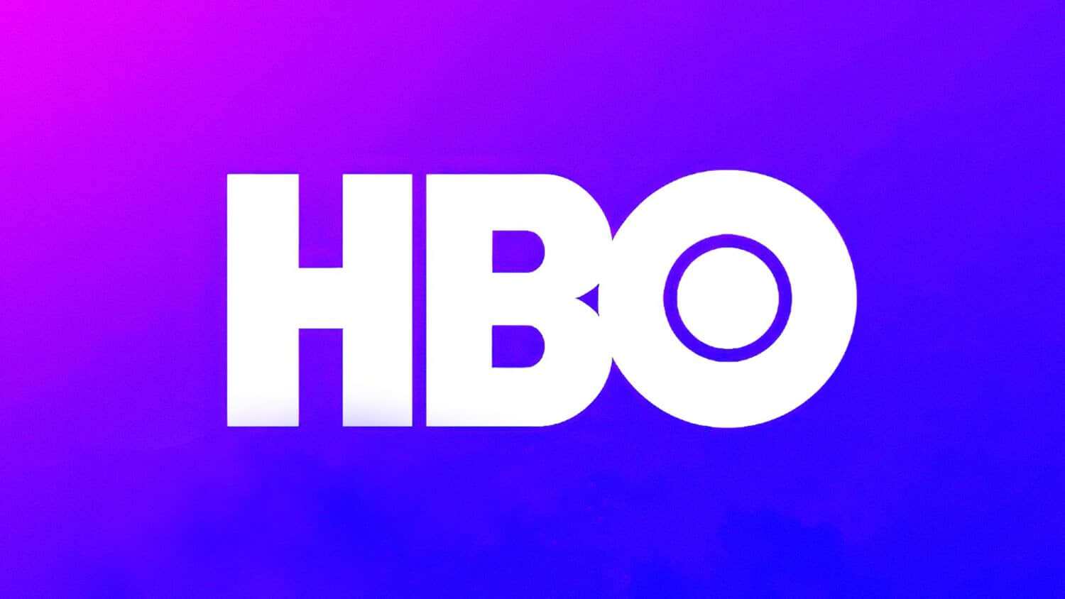 hbo-logo-on-a-blue-and-fucsia-background.jpeg