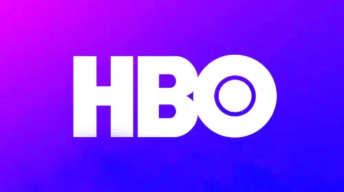 assets/hbo-logo-on-a-blue-and-fucsia-background.jpeg