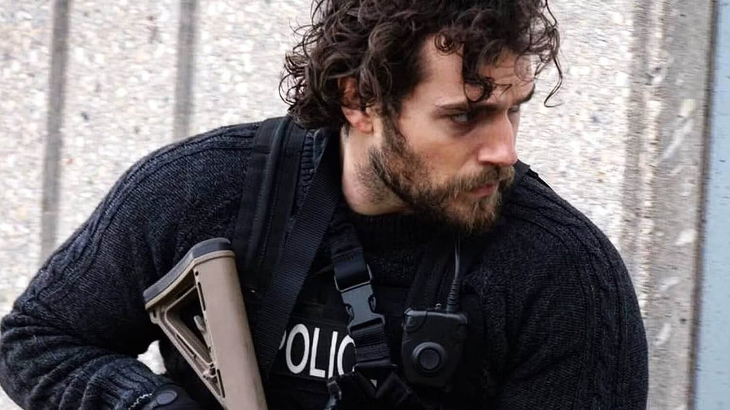 henry-cavill-in-night-hunter.jpeg