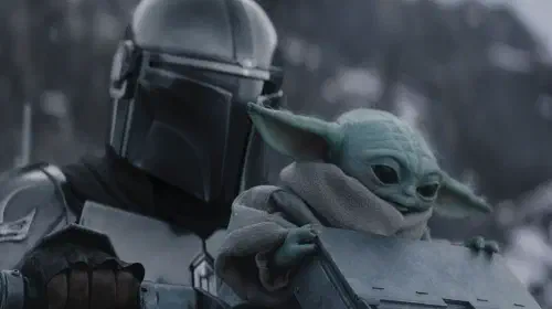 assets/star-wars-the-mandalorian-and-grogu_6ere8m.jpeg