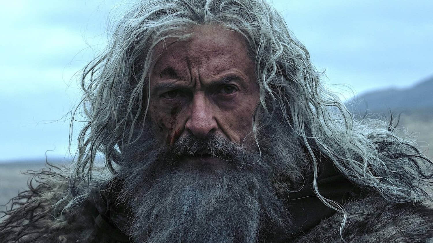 hugh-jackman-in-the-death-of-robin-hood-1.jpeg
