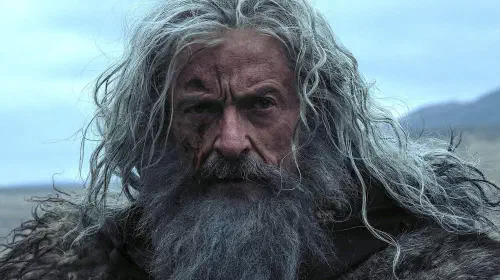 assets/hugh-jackman-in-the-death-of-robin-hood-1.jpeg