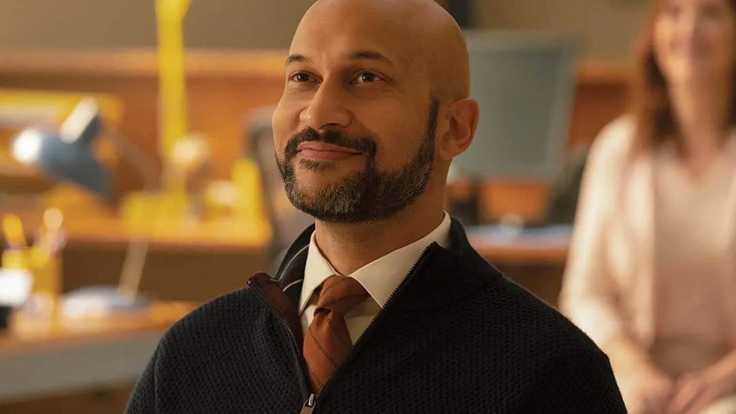 the-prom-netflix-keegan-michael-key.jpeg