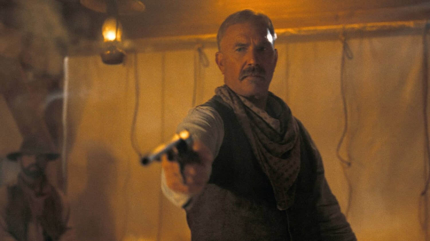 kevin-costner-horizon-an-american-saga-streaming-prime-video-june-2026.jpeg