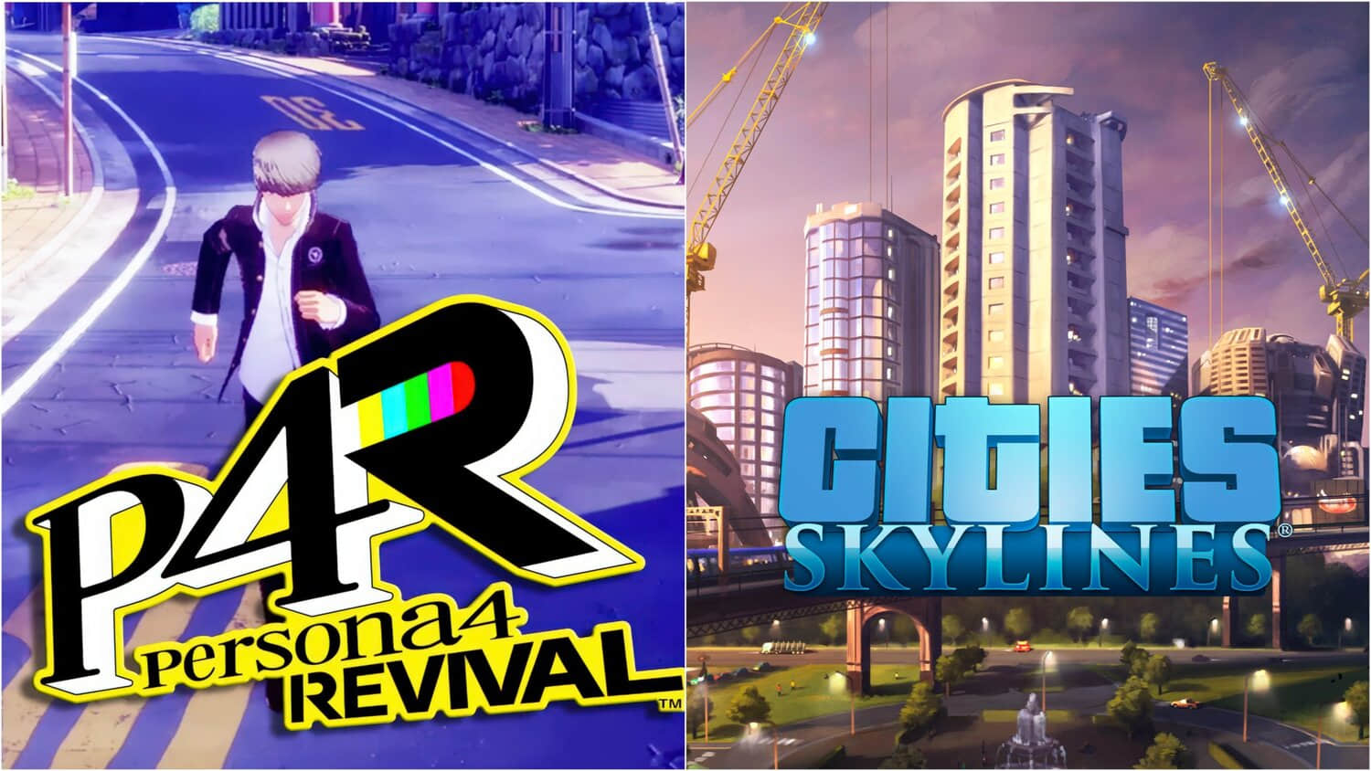 Persona-4-Revival-Cities-Skylines-scaled.jpeg