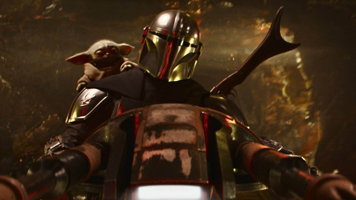 the-mandalorian-and-grogu-riding-vehicle.jpeg