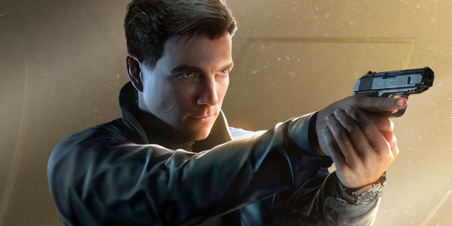 007-first-light-key-art.jpeg
