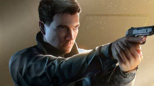 assets/007-first-light-key-art.jpeg