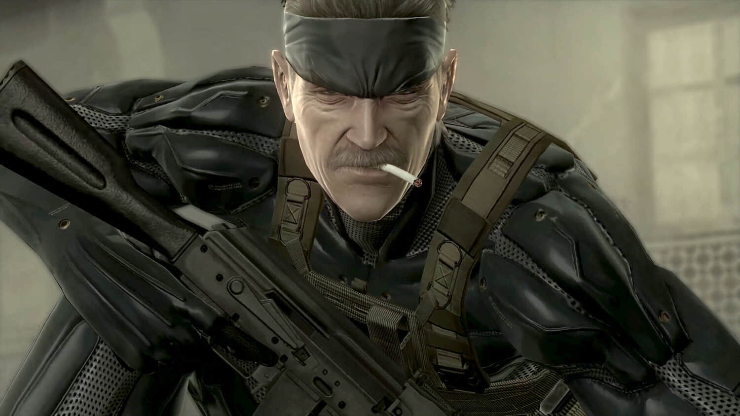 Metal-Gear-Solid-4-Remaster-Fast-Load-Times.jpeg