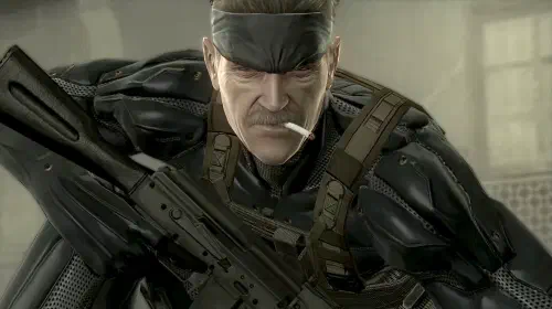 assets/Metal-Gear-Solid-4-Remaster-Fast-Load-Times.jpeg