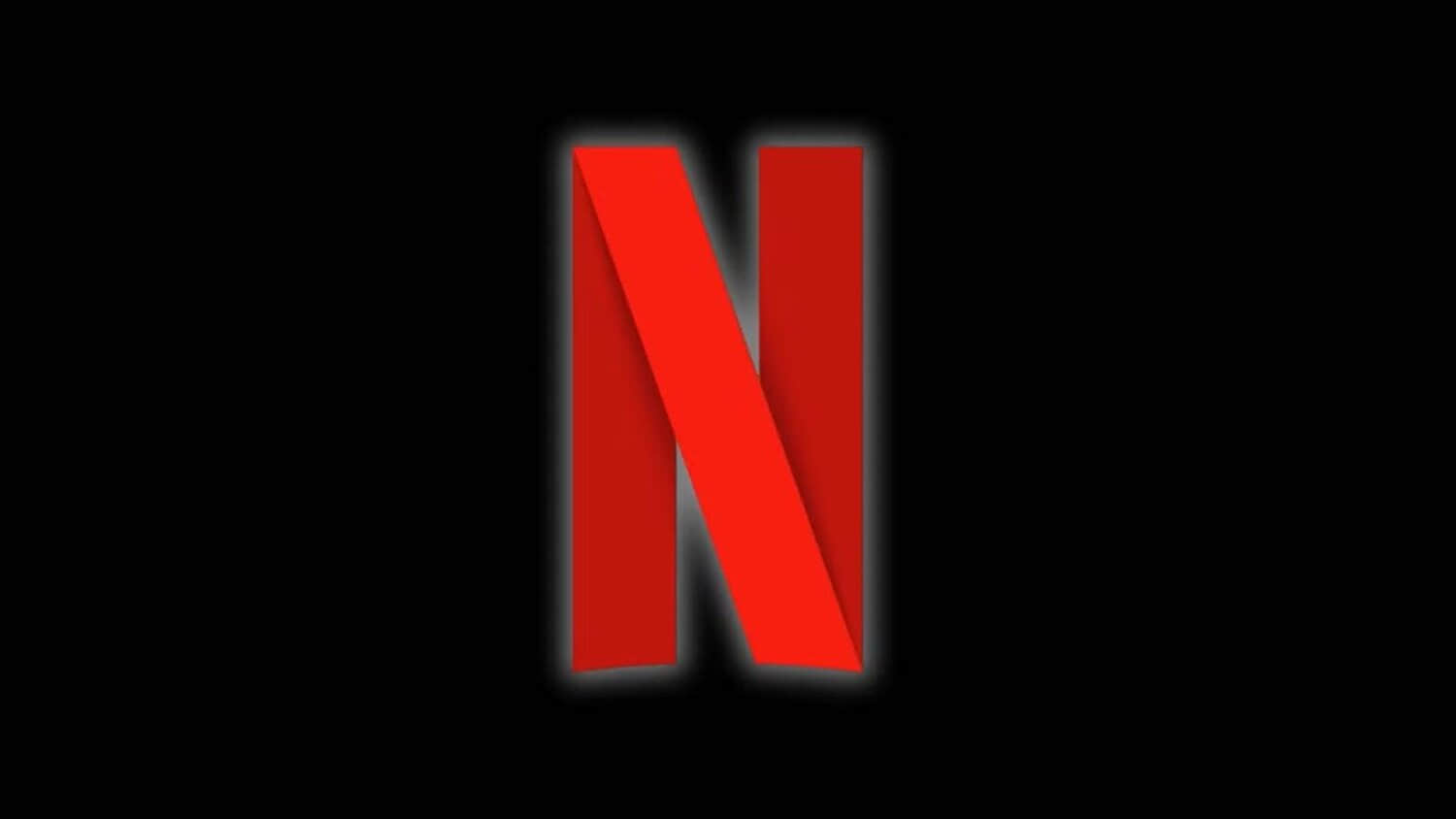 netflix-logo.jpeg