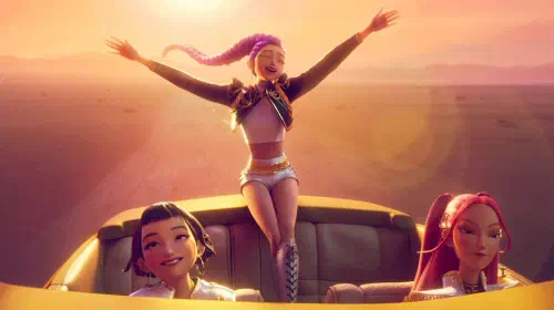 assets/the-characters-from-kpop-demon-hunters-singing-in-the-car.jpeg
