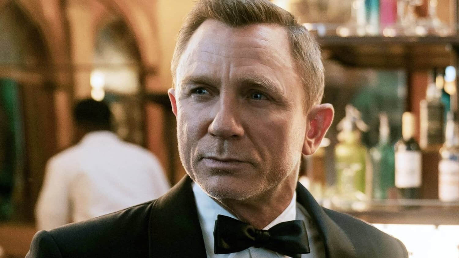 james-bond-in-no-time-to-die.jpeg