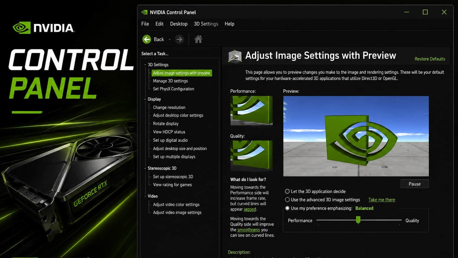 NVIDIA-Control-Panel-featured.jpeg