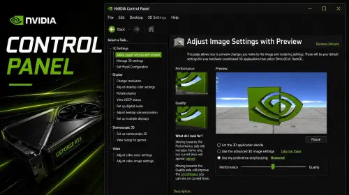 assets/NVIDIA-Control-Panel-featured.jpeg