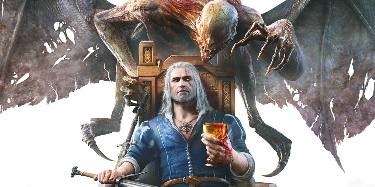 witcher-3-blood-and-wine-dlc-key-art.jpeg
