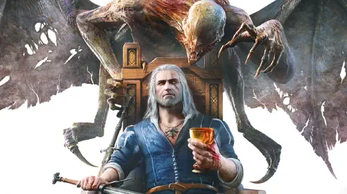 assets/witcher-3-blood-and-wine-dlc-key-art.jpeg