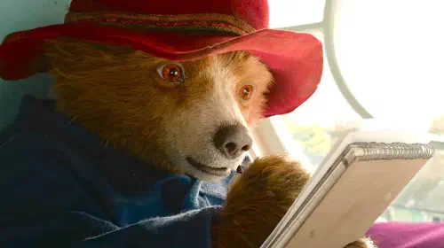 assets/paddington-in-paddington-in-peru.jpeg