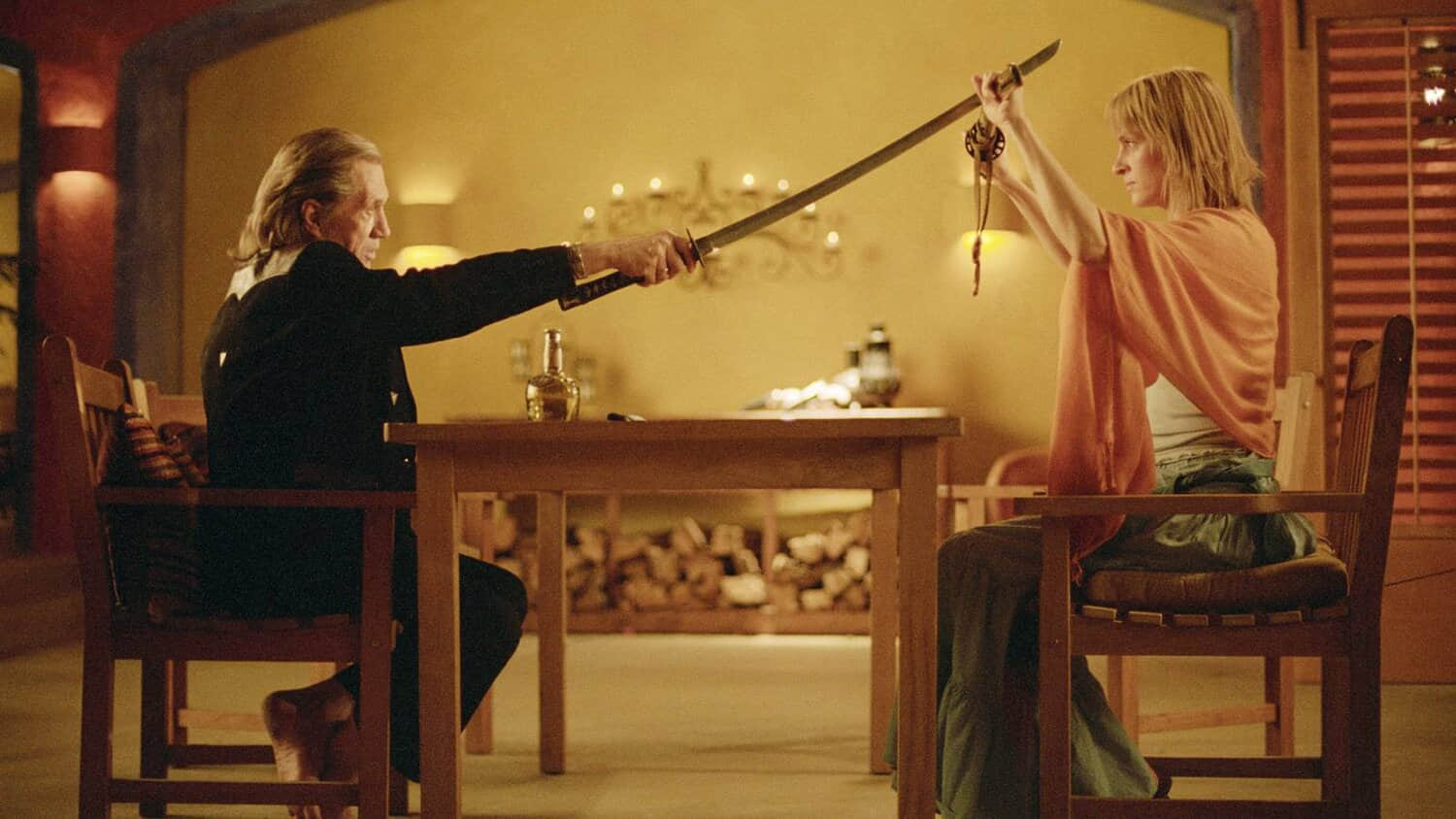 bill-and-the-bride-in-kill-bill-vol-2.jpeg