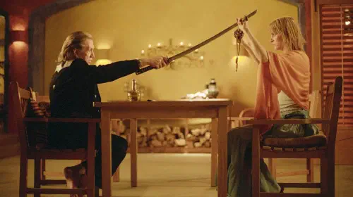 assets/bill-and-the-bride-in-kill-bill-vol-2.jpeg