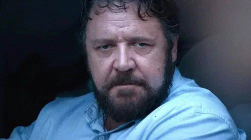 assets/russell-crowe-in-unhinged.jpeg