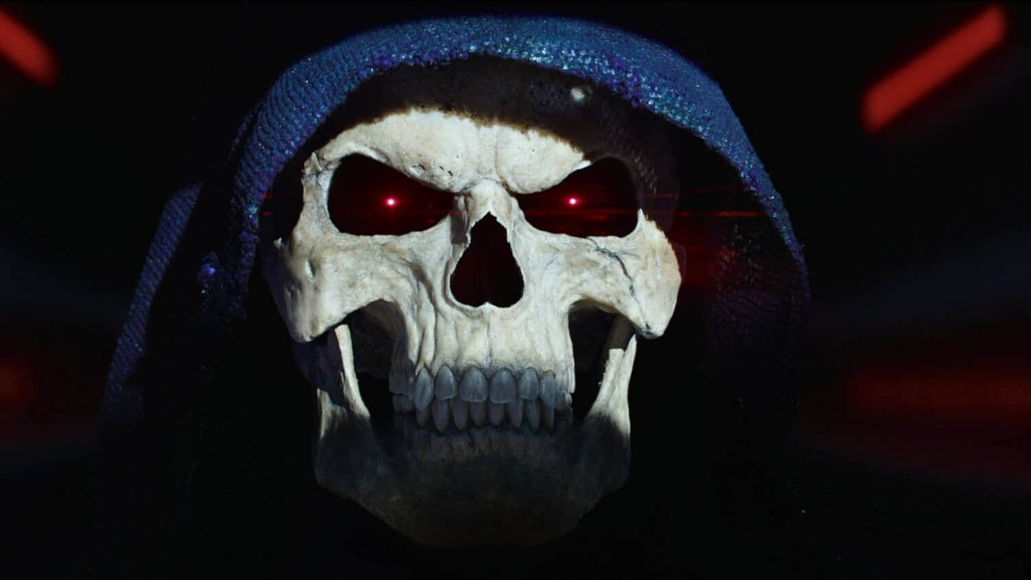 skeletor-in-masters-of-the-universe.jpeg