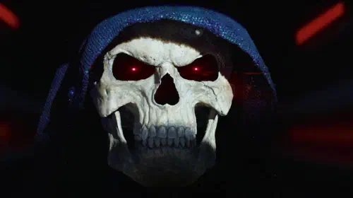 assets/skeletor-in-masters-of-the-universe.jpeg