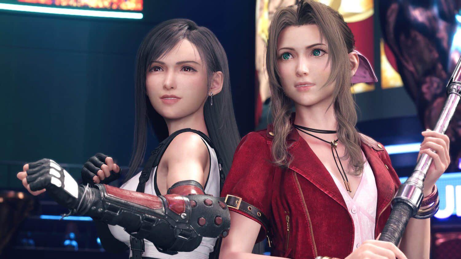 Final-Fantasy-VII-Rebirth-Breaks-Record-on-Nintendo-Switch-2-scaled.jpeg