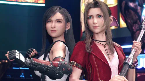 assets/Final-Fantasy-VII-Rebirth-Breaks-Record-on-Nintendo-Switch-2-scaled.jpeg