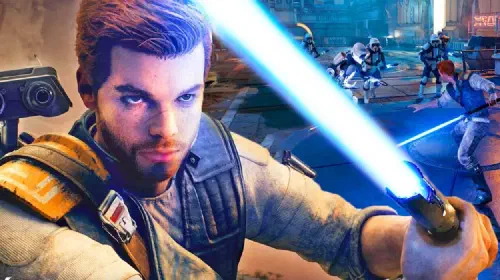 assets/cal-from-star-wars-jedi-survivor.jpeg