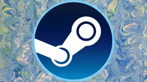 assets/steam-free-game-24-hours-car-mechanic-simulator-2018.jpeg