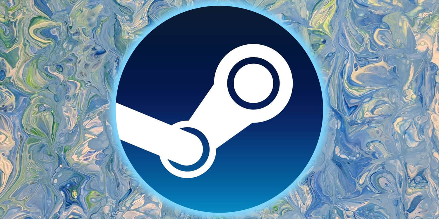steam-free-game-24-hours-car-mechanic-simulator-2018.jpeg